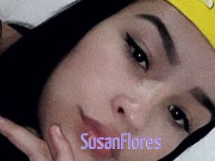 SusanFlores