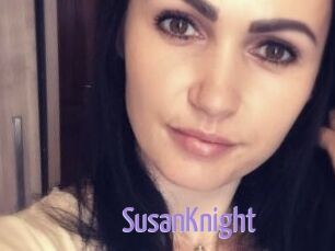 SusanKnight