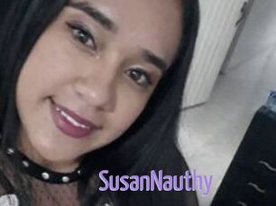 SusanNauthy