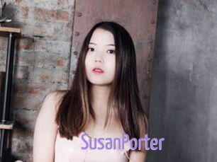 SusanPorter