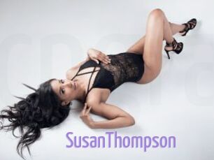 SusanThompson