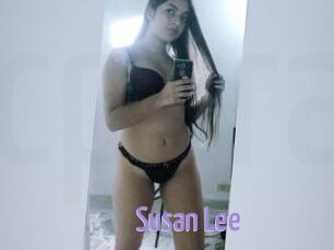 Susan_Lee