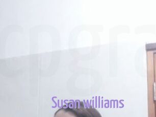 Susan_williams