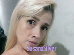 SusanaSilver