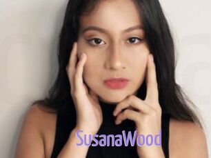 SusanaWood