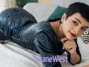 SusaneWest