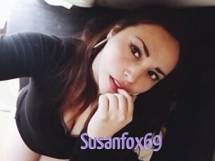 Susanfox69