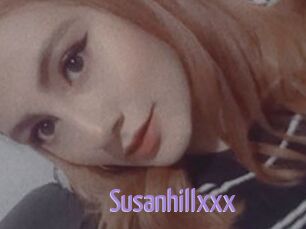 Susanhillxxx