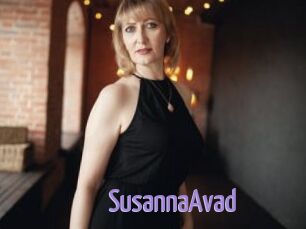 SusannaAvad