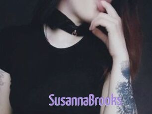 SusannaBrooks