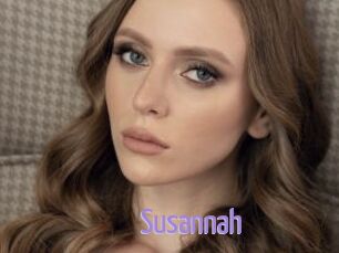 Susannah