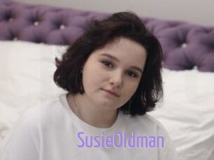 SusieOldman