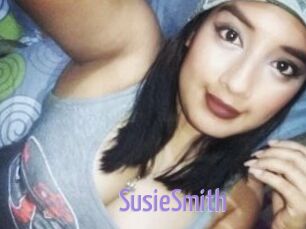 SusieSmith