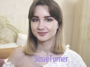 SusieTurner