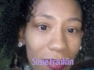 Susie_Franklin