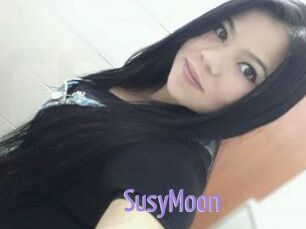 SusyMoon