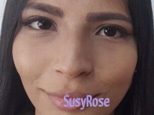 Susy_Rose