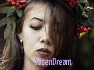 SuzenDream