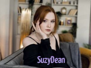 SuzyDean