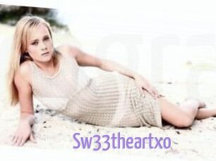 Sw33theartxo