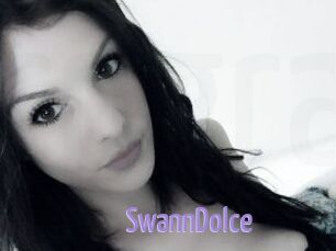 SwannDolce