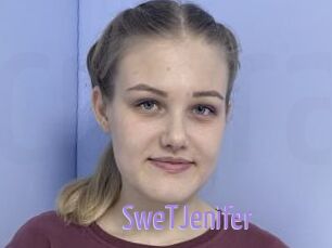 SweTJenifer