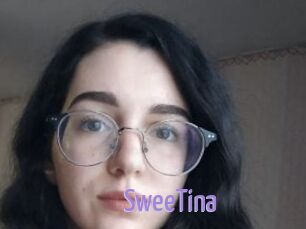 SweeTina_