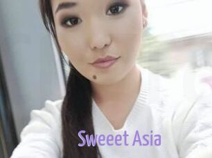 Sweeet_Asia