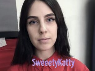 SweeetyKatty