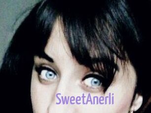 SweetAnerli