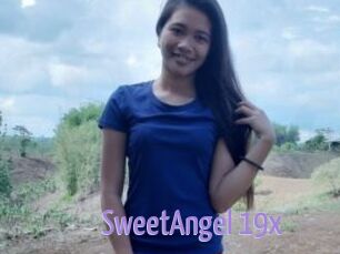 SweetAngel_19x