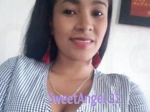 SweetAngel_22