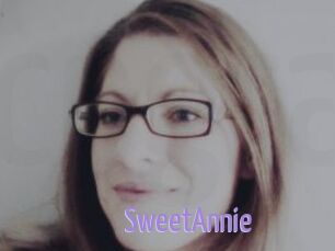 SweetAnnie