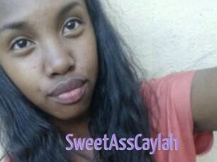 SweetAssCaylah