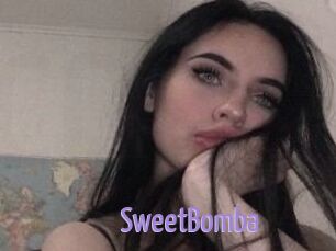 SweetBomba