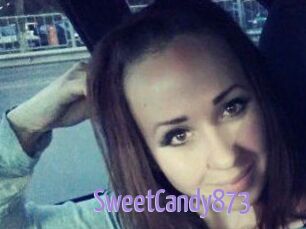 SweetCandy873