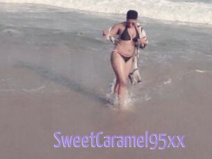 SweetCaramel95xx