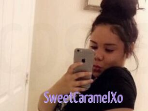 Sweet_CaramelXo