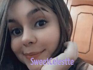 SweetCelestte