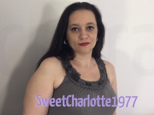 SweetCharlotte1977