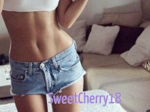 Sweet_Cherry18