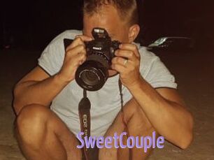 SweetCouple