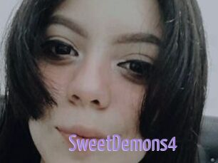 SweetDemons4