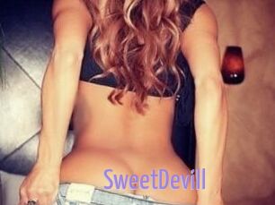 SweetDevill