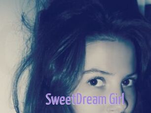 SweetDream_Girl