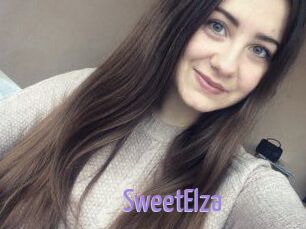 SweetElza