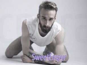 SweetEmpyr