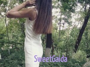 SweetGaida