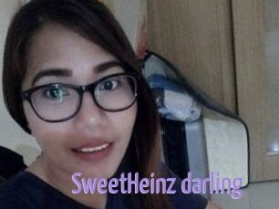 SweetHeinz_darling