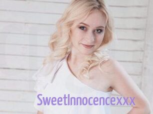 Sweet_Innocencexxx